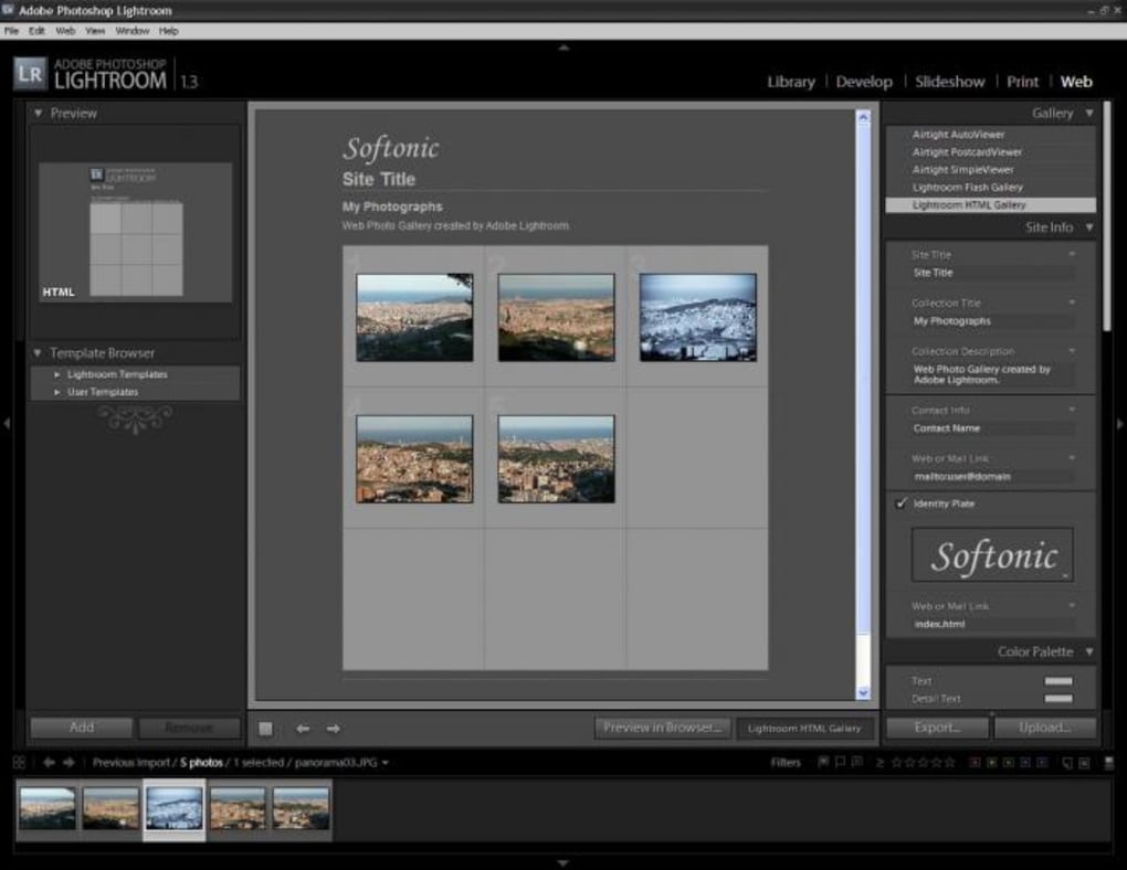 download a free trial of photoshop lightroom 5